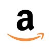 amazon-logo-amazon-icon-free-free-vector
